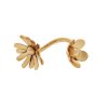 MARC JACOBS THE DAISY WILD CUFF 2P6JBR001J50713